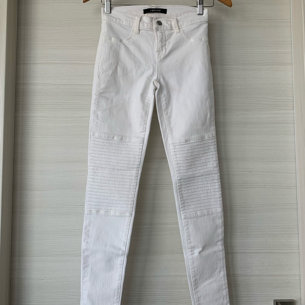 J Brand jeans